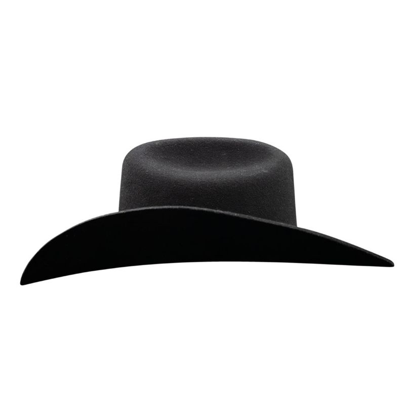 Stetson-SWOAKR-7240-side