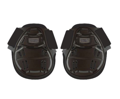 Fetlock-motion-cool-Brown