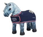 Toy-Pony-Winners-Rug