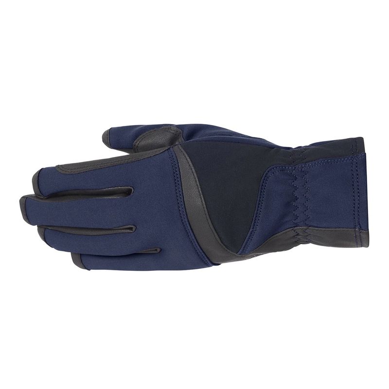 Kerrits-30489-Nightsky-back
