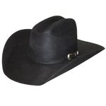 stetson-rodeo-junior