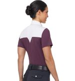 Kerrits-41020-Vineyard-back