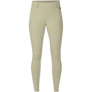 Kerrits Women's Flex 3.0 Full Seat Riding Tights - Tan