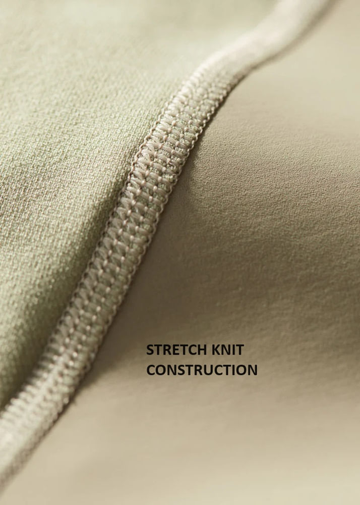 Kerrits-50404-Tan-seam