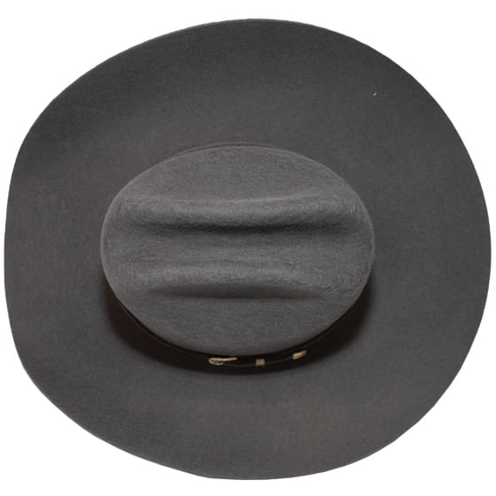 stetson-oak-ridge-granite-top