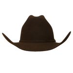 stetson-skyline-chocolate-front