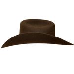 stetson-skyline-chocolate-side