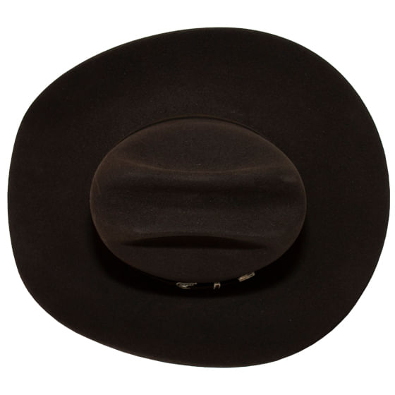 stetson-skyline-chocolate-top