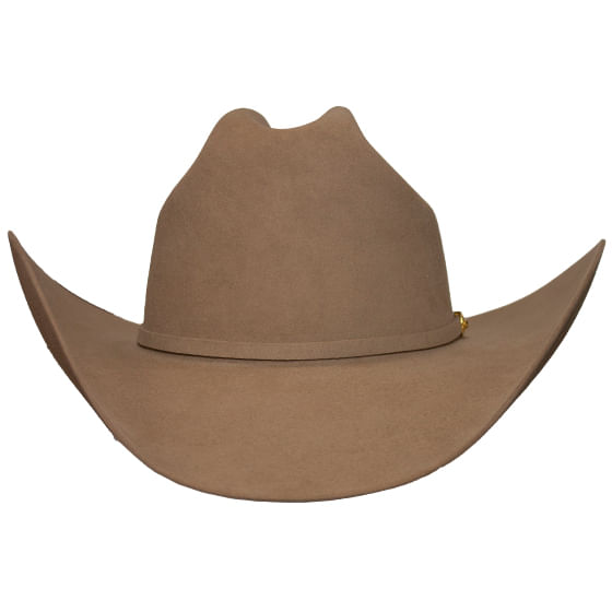 stetson-munford-front