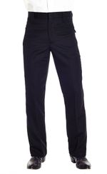 Cripple-Creek-Circle-S-Men-s-Dress-Ranch-Pant---Black