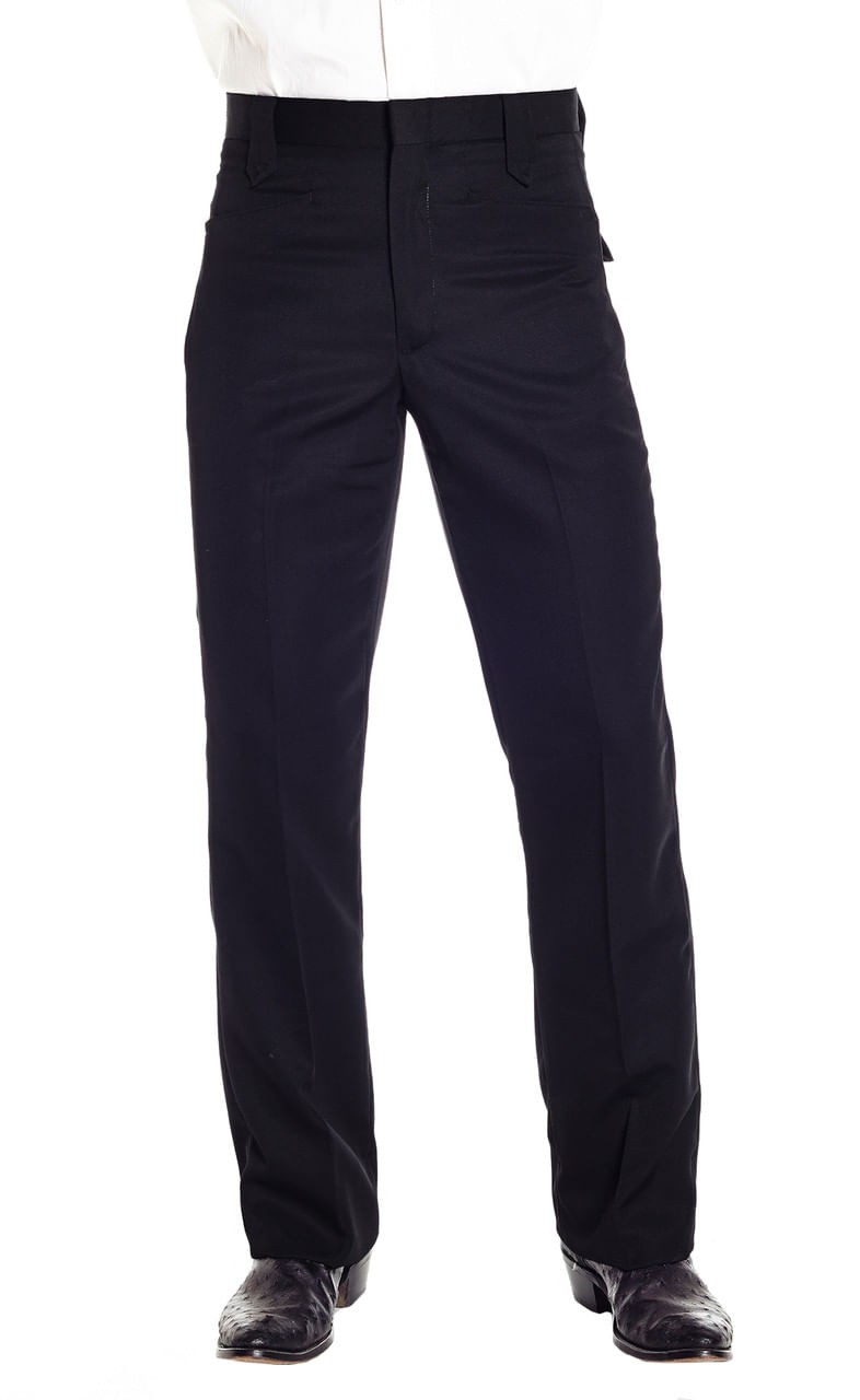 Cripple-Creek-Circle-S-Men-s-Dress-Ranch-Pant---Black