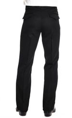 Cripple-Creek-Circle-S-Men-s-Dress-Ranch-Pant---Black