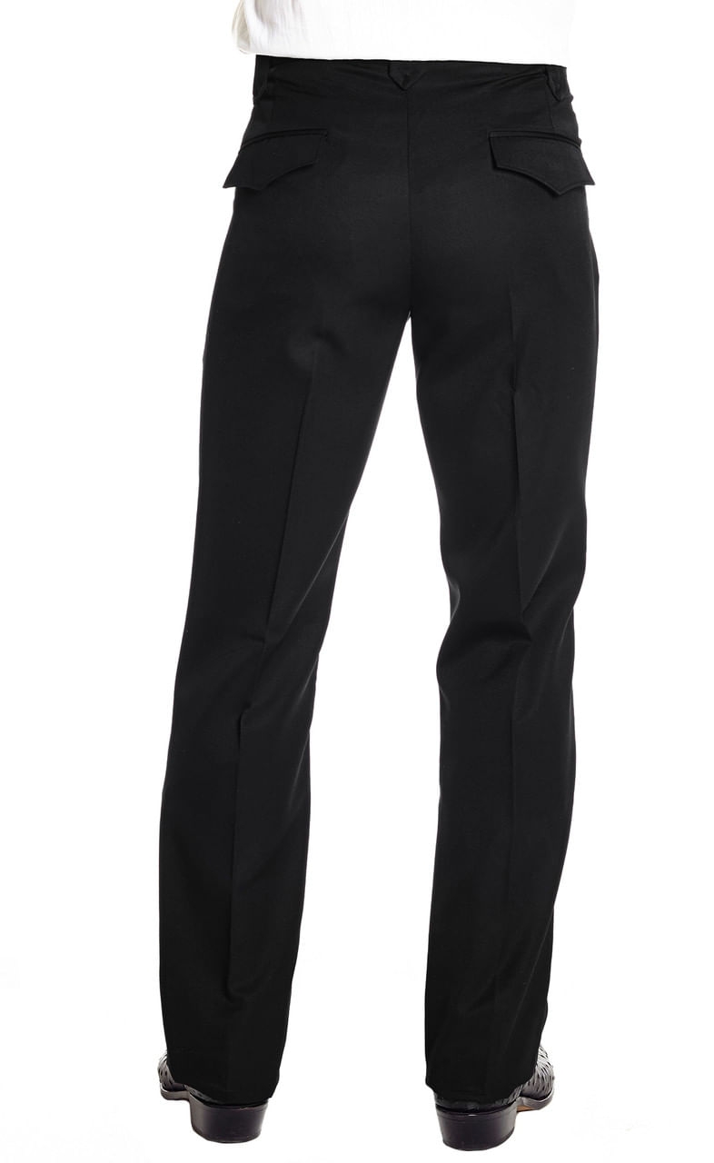 Cripple-Creek-Circle-S-Men-s-Dress-Ranch-Pant---Black