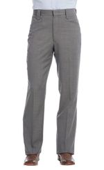 Cripple-Creek-Circle-S-Men-s-Dress-Ranch-Pant---Steel