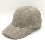 Gottman-Monaco-Cap---Medium-Taupe