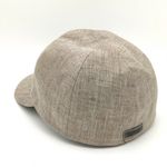 Gottman-Monaco-Cap---Medium-Taupe