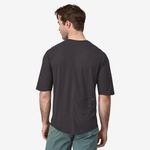 Patagonia-Men-s-Long-Sleeve-Cap-Cool-Trail-Bike---Black