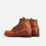 Red-Wing-Shoes-Men-s-Blacksmith-6----Copper