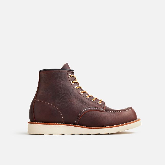 Red-Wing-Shoes-Men-s-Classic-Moc-6----Briar