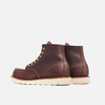 Red-Wing-Shoes-Men-s-Classic-Moc-6----Briar