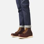 Red-Wing-Shoes-Men-s-Classic-Moc-6----Briar