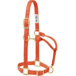 Weaver-35-7034-Orange