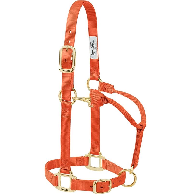 Weaver-35-7034-Orange