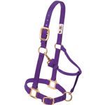 Weaver-35-7034-Purple