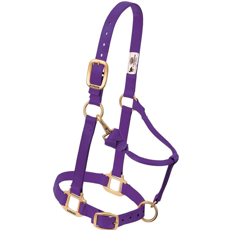 Weaver-35-7034-Purple