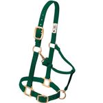 Weaver-35-7034-Hunter-Green