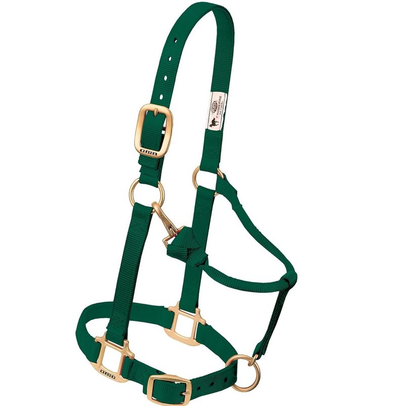 Weaver-35-7034-Hunter-Green