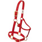 Weaver-35-7034-Red