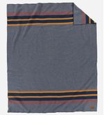 Pendleton-ZA161-52552TWN-1