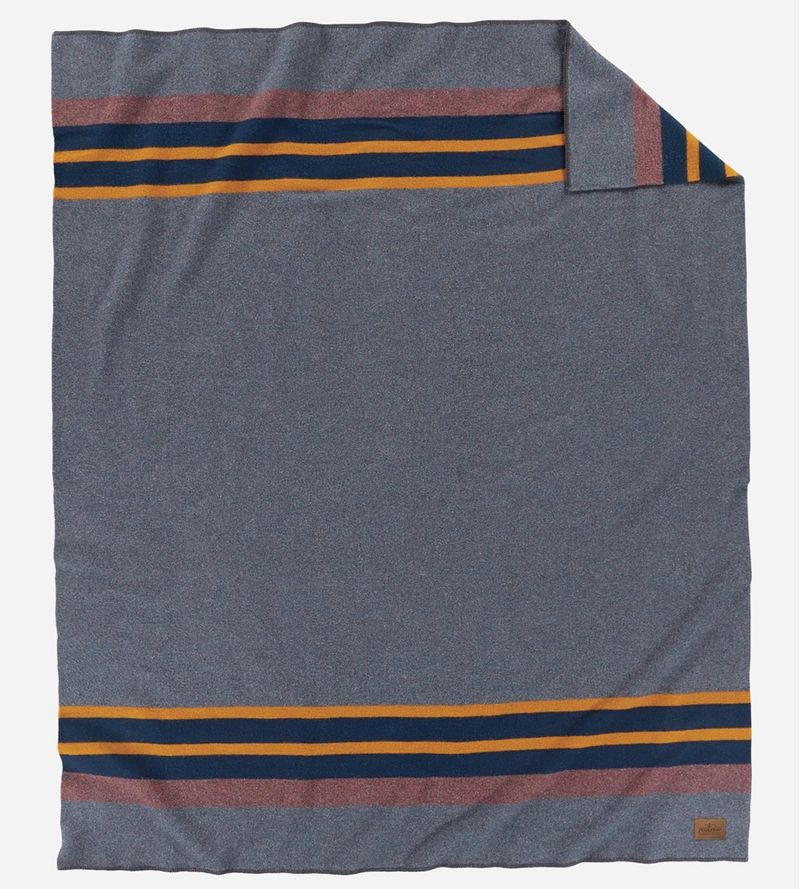 Pendleton-ZA161-52552TWN-1