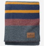 Pendleton-ZA161-52552TWN-main
