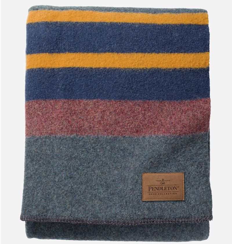 Pendleton-ZA161-52552TWN-main