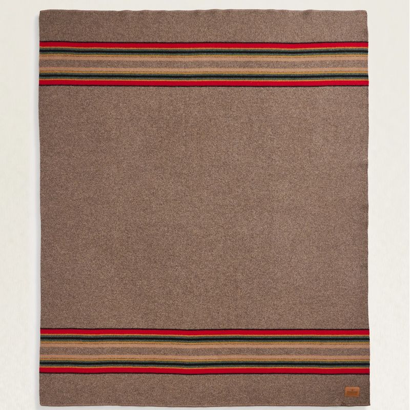 Pendleton-ZA161-52553TWN-main