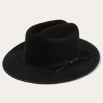 Stetson-TFROPR-362660-main