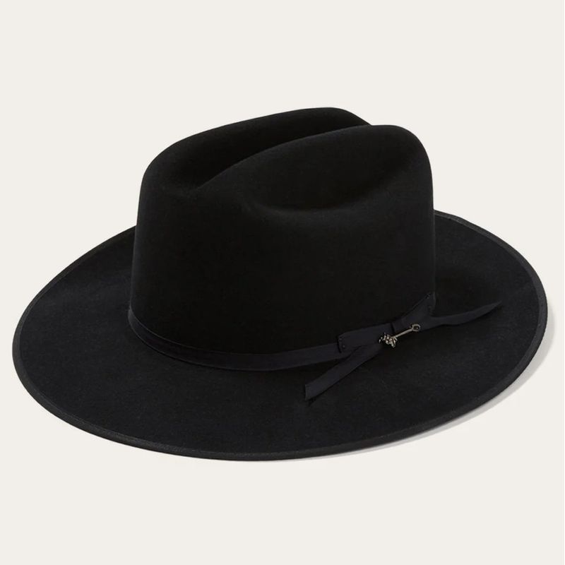 Stetson-TFROPR-362660-main