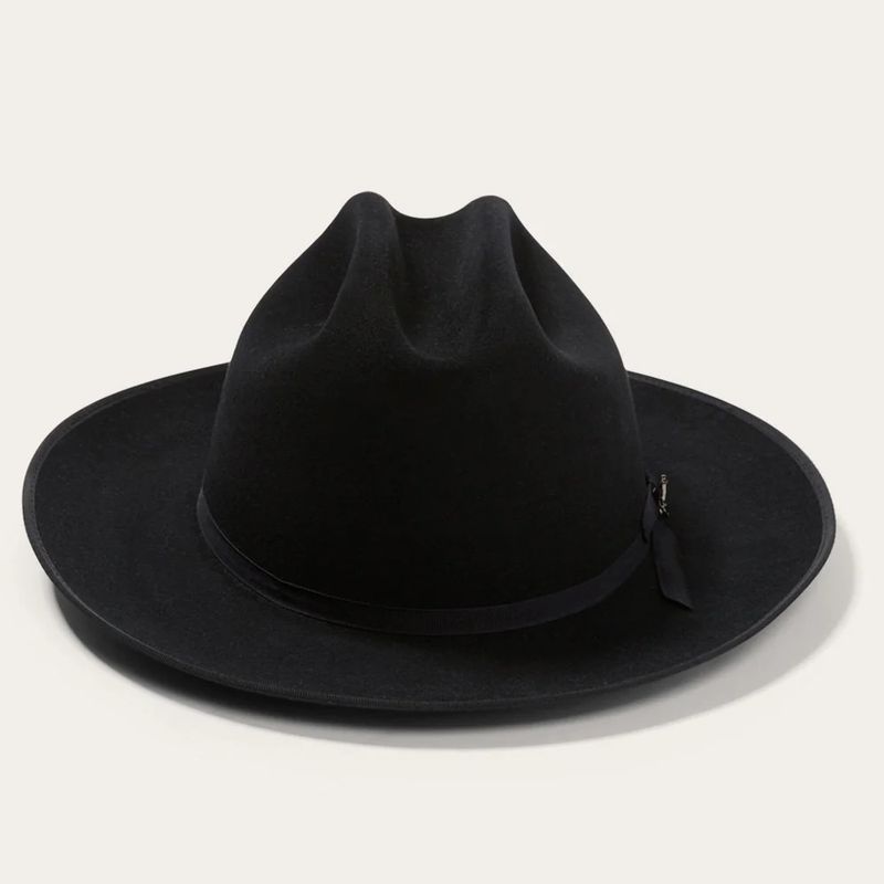 Stetson-TFROPR-362660-front