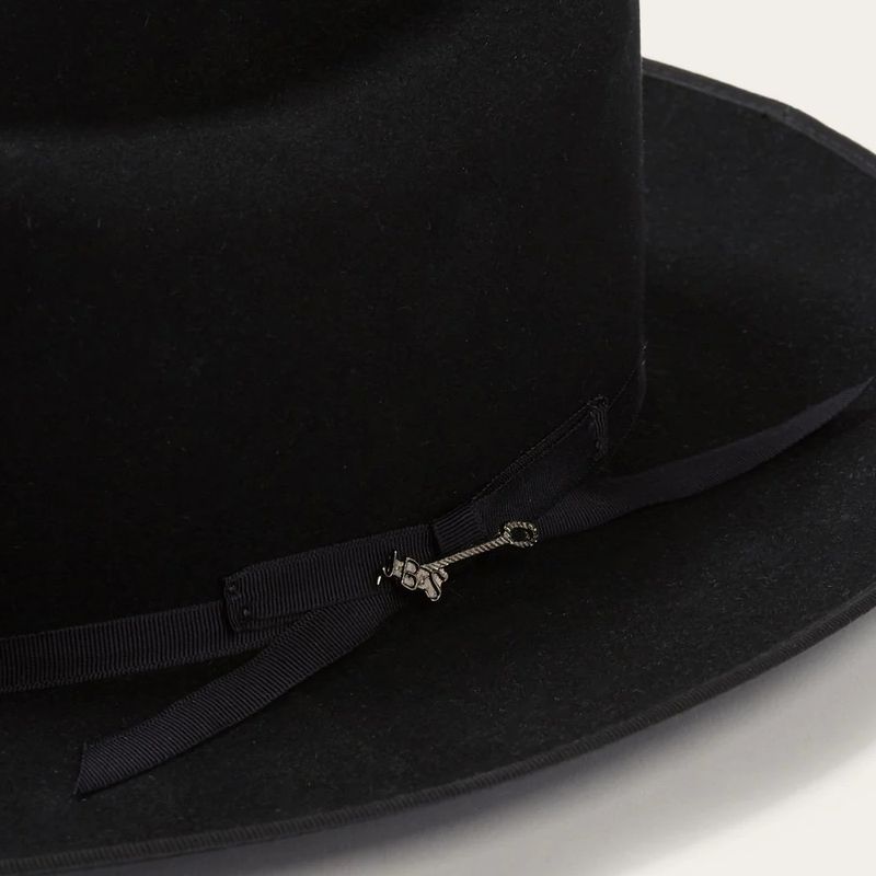 Stetson-TFROPR-362660-hat-pin