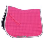 Schockemohle-1610-00056-hot-pink