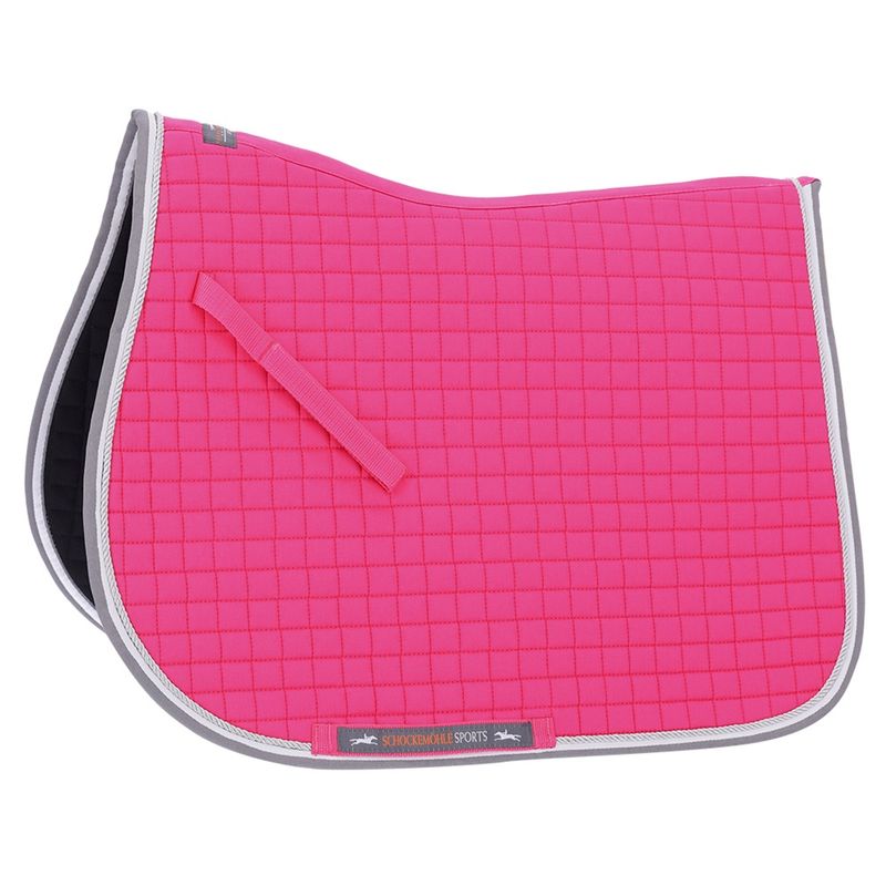 Schockemohle-1610-00056-hot-pink