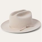 Stetson-TFROPR-362661-main