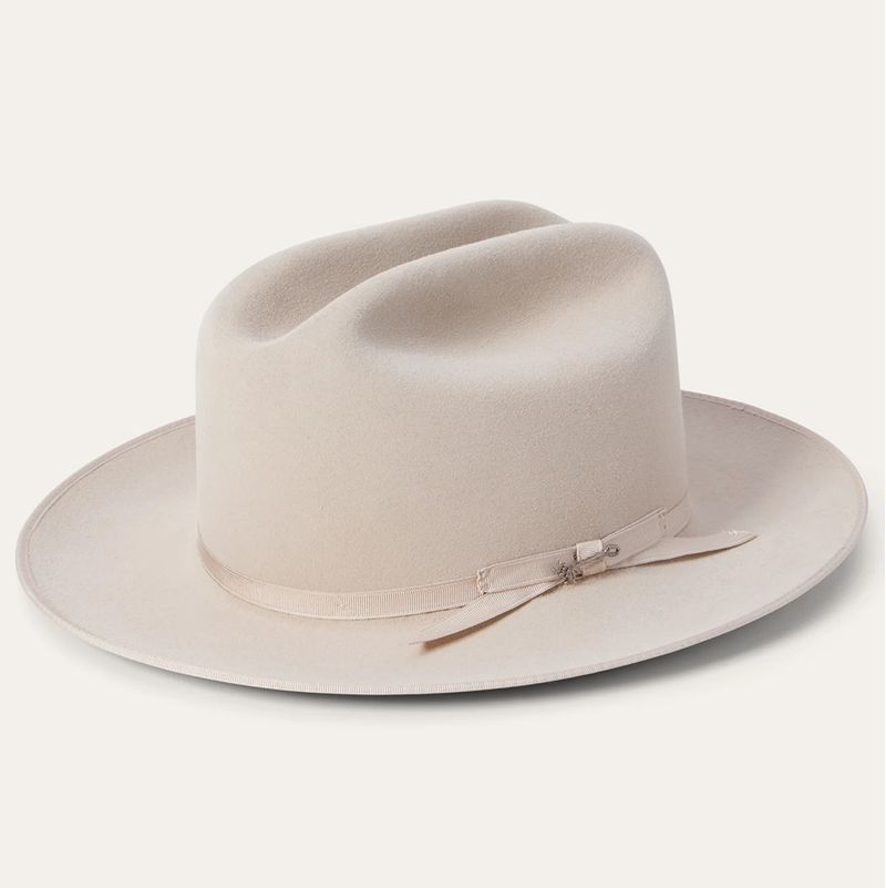 Stetson-TFROPR-362661-main