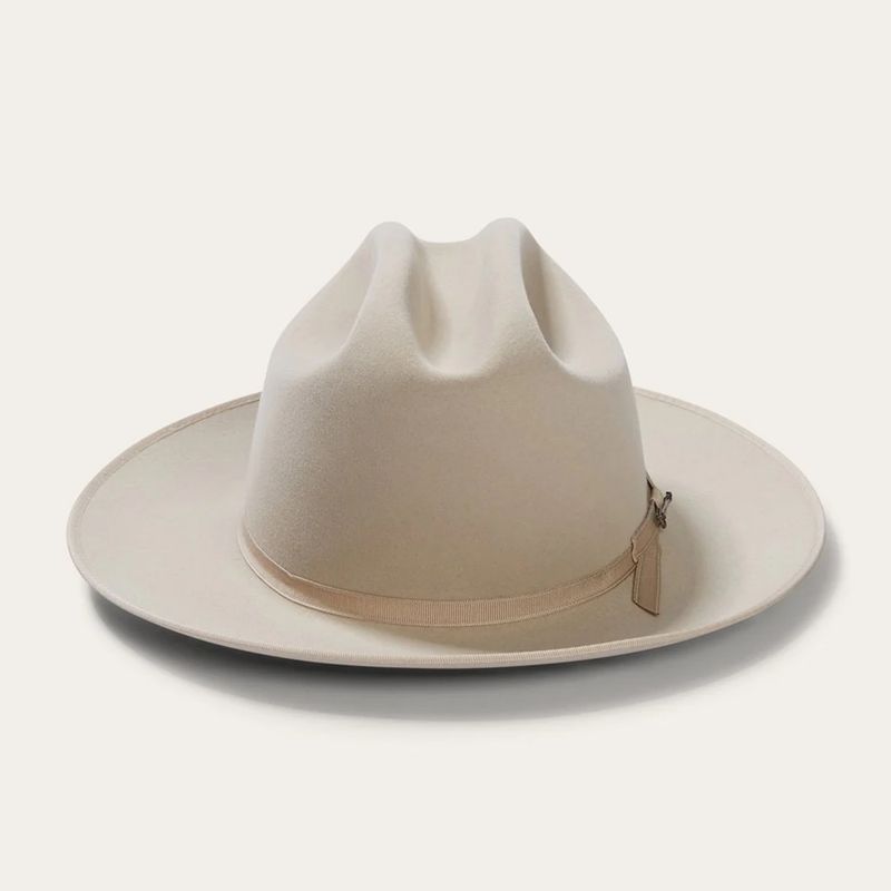 Stetson-TFROPR-362661-fornt