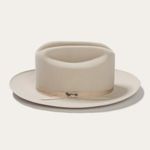 Stetson-TFROPR-362661-side