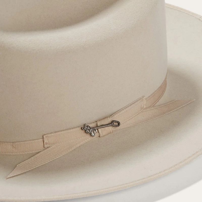 Stetson-TFROPR-362661-hat-pin