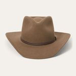 Stetson-TWWDRW-4232p5-front