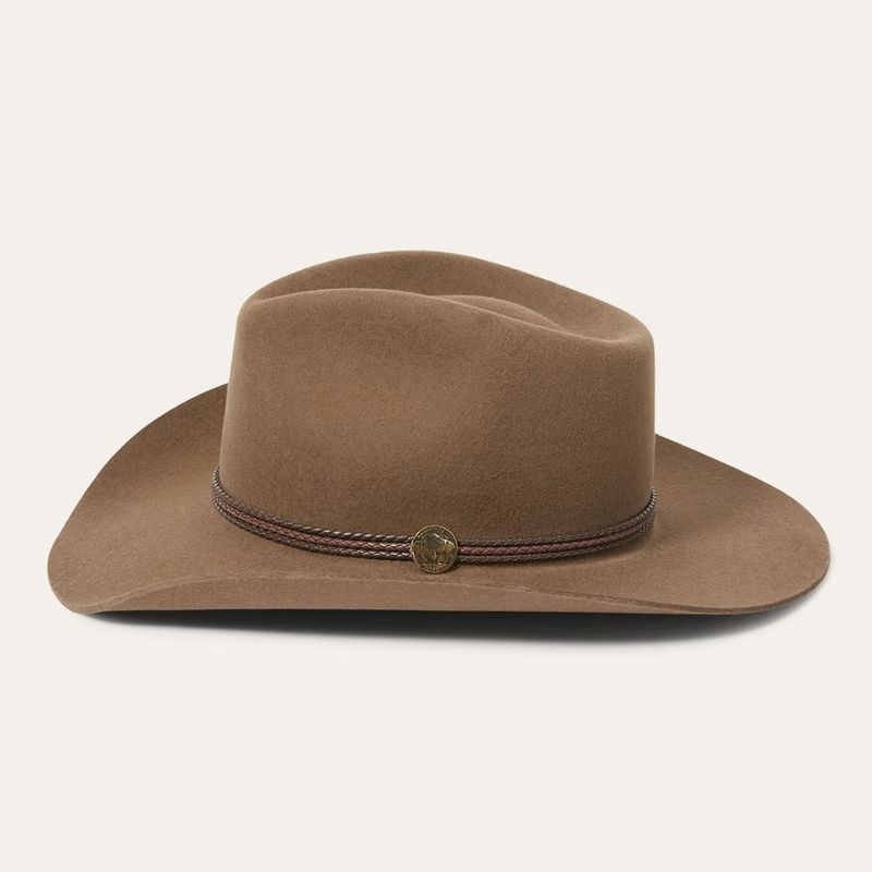 Stetson-TWWDRW-4232p5-side